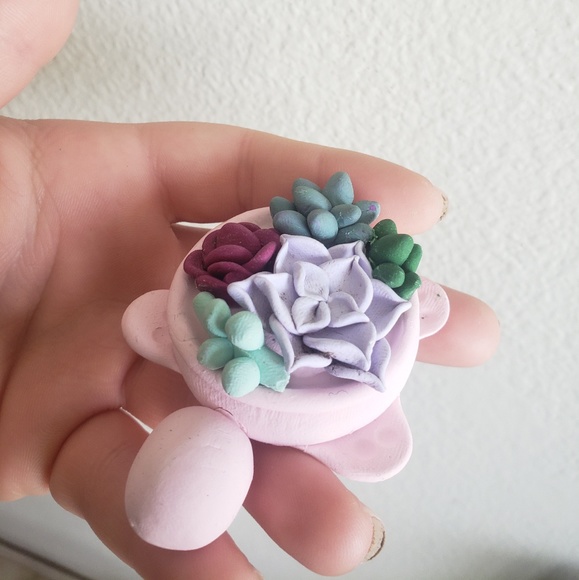 Free Turtle🌺 - Picture 3 of 4